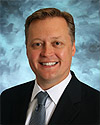 Douglas A. Schultz, MD