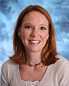 Jennifer A. Manka, PNP