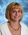 Susan Stead, C-PNP