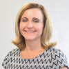 Susan Stead, C-PNP