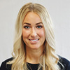 Lindsay A. Gliss, C-PNP