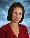 Ann Marie Jobes, MD