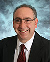 Joseph C. Wittmann, Jr., MD